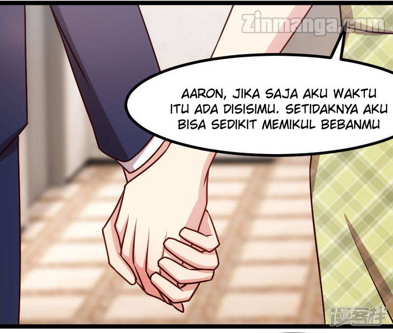 CEO’s Sudden Proposal Chapter 196 Gambar 11